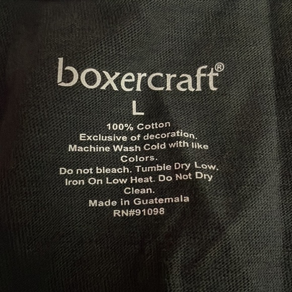 Florida State Seminoles - Ladies Large Tank w/ open back. FSU, GO NOLES - Picture 3 of 14